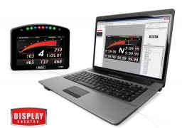 DisplayCreator1