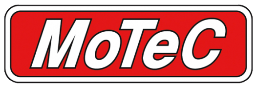 MoTeC Logo transparent